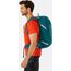 Rucsac Lowe Alpine Aeon 27, Medium/Large Sagano Green, 4 image