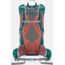 Rucsac Lowe Alpine Aeon 27, Medium/Large Sagano Green, 5 image