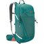 Rucsac Lowe Alpine Aeon 27, Medium/Large Sagano Green, 2 image