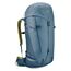 Рюкзак Lowe Alpine Ascendor 35-40, Orion Blue, M, изображение 2