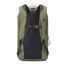 Рюкзак Lowe Alpine Depot 28 Medium dark olive, изображение 2