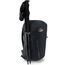 Rucsac Lowe Alpine Edge 22 Ebony, 4 image