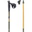 Палка Masters NW PHYSIQUE 0.1, Carbon, 100 cm, изображение 2
