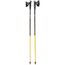 Палка Masters NW PHYSIQUE 0.1, Carbon, 100 cm