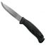 Cutit Mora Companion, Spark black