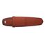 Cutit Mora Eldris, Red, 2 image