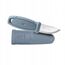 Cutit Mora Eldris LightDuty, Dusty Blue, 2 image
