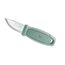Нож Mora Eldris LightDuty, Mint Green