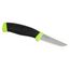 Cutit Mora Fishing Comfort Fillet 090, 2 image