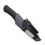 Cutit Mora Survival, black, 2 image