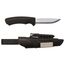 Cutit Mora Survival, black