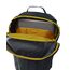 Rucsac Lowe Alpine Edge 22 Ebony, 5 image