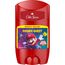 Дезодорант стик OLD SPICE Wolfthorn, для мужчин, 50 мл