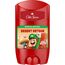 Дезодорант стик OLD SPICE Wolfthorn, для мужчин, 50 мл, изображение 2