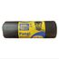 Saci menajeri ZOLUSCA, 240 L, 10 buc, 2 image
