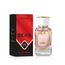 Eau de Parfume BEA'S W 502, pentru femei, 50 ml, 2 image