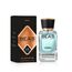 Eau de Parfume BEA'S U 727, universal, 50 ml, 2 image
