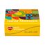 Batiste RUTA Mini Tissues, 2 straturi, 150 buc, 2 image