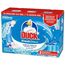 Odorizant gel DUCK rezerve pentru vasul toaletei Marine 36 ml