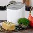 Хлебопечь GORENJE BM1600WG, изображение 7