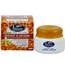 Crema pentru fata de zi СТО РЕЦЕПТОВ КРАСОТЫ "Lifting si nutritie", 50 ml