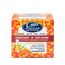 Crema pentru fata de zi СТО РЕЦЕПТОВ КРАСОТЫ "Lifting si nutritie", 50 ml, 2 image