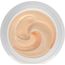 Crema pentru fata de zi СТО РЕЦЕПТОВ КРАСОТЫ "Lifting si nutritie", 50 ml, 3 image