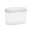 Container pentru produse in vrac PLAST TEAM, plastic, 1.1 l, 2 image