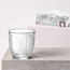 Set pahare pentru apa BORMIOLI ROCCO Line, 6 buc