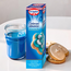 Краситель пищевой DR. OETKER синий, 10 г