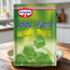 Желе DR. OETKER со вкусом киви, 90 гр