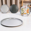 Форма для выпечки Ballarini Patisserie New, антипригарная, D32 см