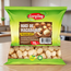Nuci Macadamia EVERYDAY, 70 g