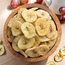 Chipsuri din banane EVERYDAY 1 kg