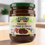 Magiun LEGURME de mere si prune, 430 ml