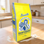 Пшеничная мука BUNETTO высшего сорта, 1 кг