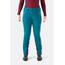 Pantaloni RAB Ascendor AS, Regular Leg, 14, Sagano Green