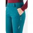 Pantaloni RAB Ascendor AS, Regular Leg, 14, Sagano Green, 3 image