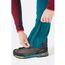 Pantaloni RAB Ascendor AS, Regular Leg, 14, Sagano Green, 4 image
