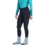 Colanti RAB Conduit Tights, 10, Beluga, 2 image