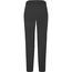 Pantaloni RAB Downpour Mountain, Short Leg, 14, Negri, 2 image