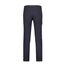 Pantaloni RAB Incline AS, Regular Leg, 08, Ebony, 2 image
