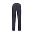 Pantaloni RAB Incline AS, Long Leg, 10, Ebony