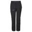 Pantaloni RAB Khroma Diffract, 10, Negru