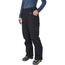 Pantaloni RAB Khroma Diffract, 10, Negru, 3 image
