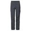 Pantaloni RAB Ladakh Paclite Plus, 08, Beluga