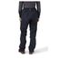 Pantaloni RAB Ladakh Paclite Plus, 08, Beluga, 3 image