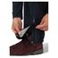Pantaloni RAB Ladakh Paclite Plus, 08, Beluga, 4 image