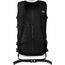 Рюкзак Lowe Alpine Edge 22, Black, изображение 3