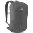 Рюкзак Lowe Alpine Edge 22, Black, изображение 2